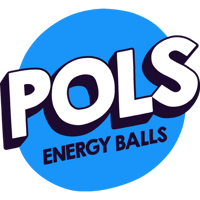 sticker image #1