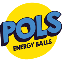 sticker image #2