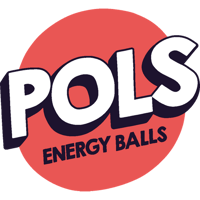 sticker image #3