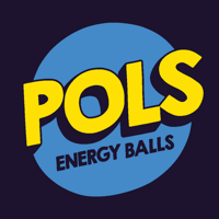 sticker image #5