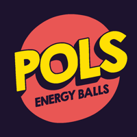 sticker image #6