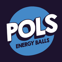 sticker image #7