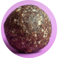 sticker image #8