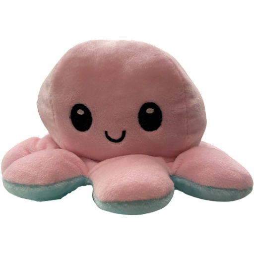 tray_icon #38428 sticker_pack