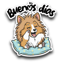 sticker image #1