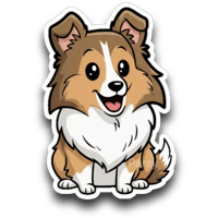 sticker image #10