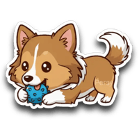 sticker image #11