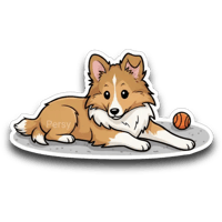 sticker image #12
