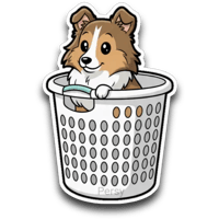 sticker image #13