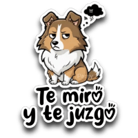 sticker image #14