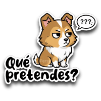 sticker image #15