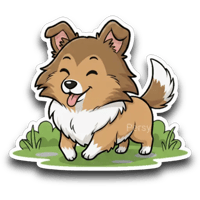 sticker image #16