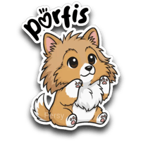 sticker image #17