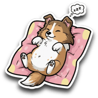 sticker image #18