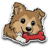 sticker image #19
