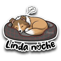 sticker image #2