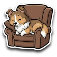sticker image #20