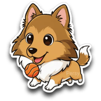 sticker image #21