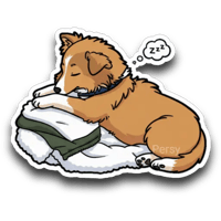 sticker image #22