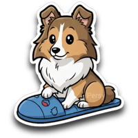 sticker image #23