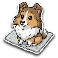 sticker image #24