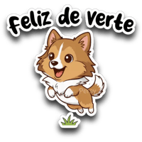 sticker image #25