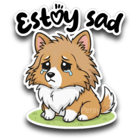 sticker image #26