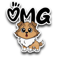 sticker image #27