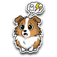 sticker image #28