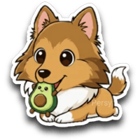 sticker image #29