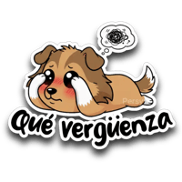 sticker image #3