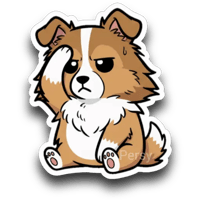 sticker image #4