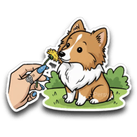 sticker image #5
