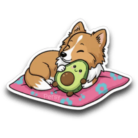 sticker image #6