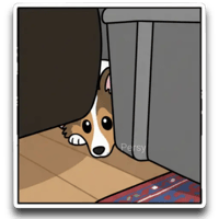 sticker image #7