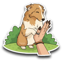 sticker image #9