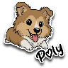 tray_icon #122049 sticker_pack