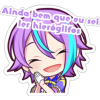 sticker image #10