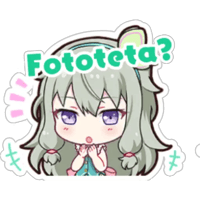 sticker image #12