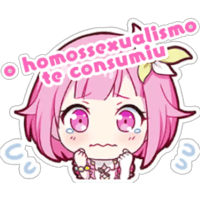 sticker image #3