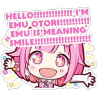 sticker image #4