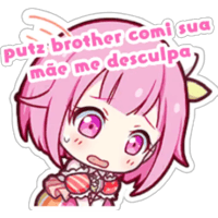 sticker image #5