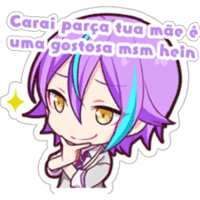 sticker image #7