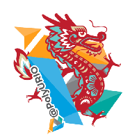 sticker image #12