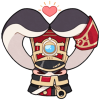 sticker image #1