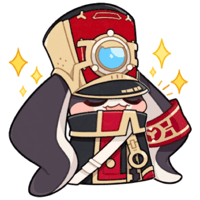 sticker image #2