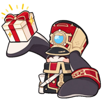 sticker image #7