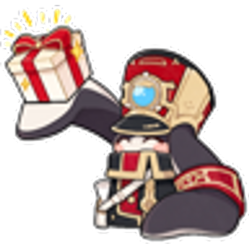 tray_icon #85028 sticker_pack