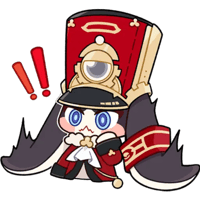 sticker image #11