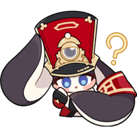 sticker image #12